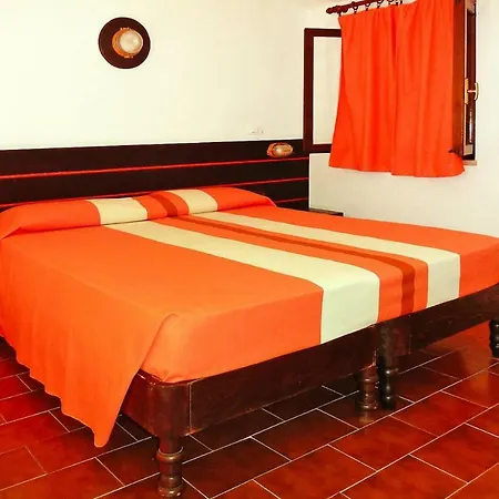 Διαμέρισμα Holiday Cala Di Mola - Ito09268-syb Porto Azzurro