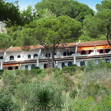 Holiday Cala Di Mola - Ito09268-syb Διαμέρισμα